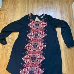 Xhilaration Target dress